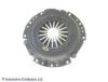 BLUE PRINT ADM53234N Clutch Pressure Plate